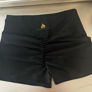Worn once, no tag. Ryderwear